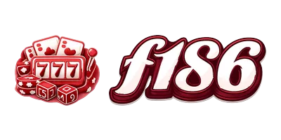 Tai88vin link cổng game đổi thưởng