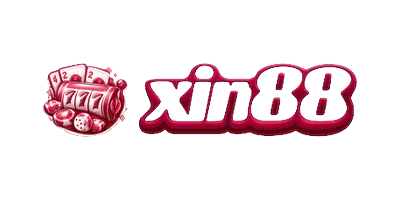G88Vin San