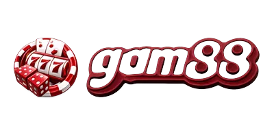 gam88 link độc quyền