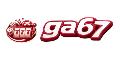 Đối tác game quốc tế 4
