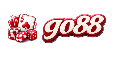 GamVip g88vin