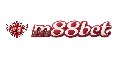88Vin Link