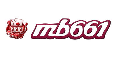 W88Vin Game