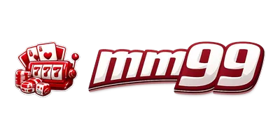 G88Vin - Cổng game lô đề trực tuyến uy tín