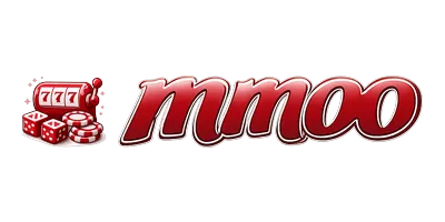 Khuyến mãi GamVip: Nhiệm vụ mỗi ngày