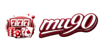 Đối tác game quốc tế 6