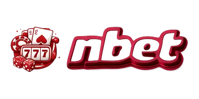 Tải ứng dụng GamVip iOS