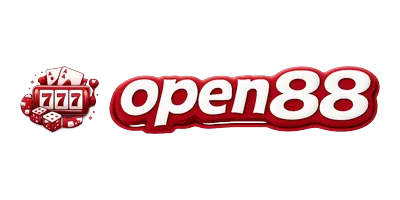 Cổng game quốc tế GamVip G88