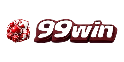 GamVip88
