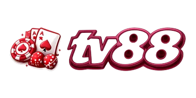 G88Win App