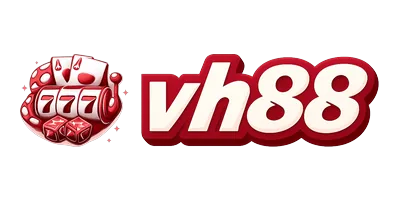 Gam88 - Đối tác chính thức