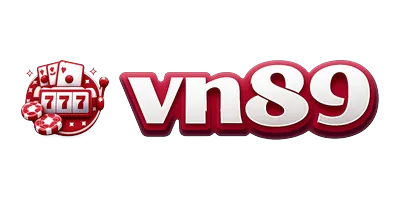 Dịch vụ tài xỉu trực tuyến GamVip