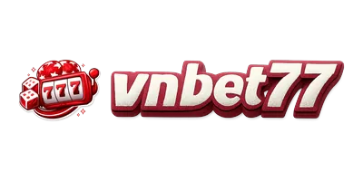 GamVip đối tác chính thức