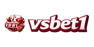 88vin - cổng game quốc tế