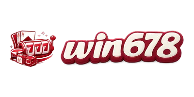 Download gamvip.com - cổng game quốc tế
