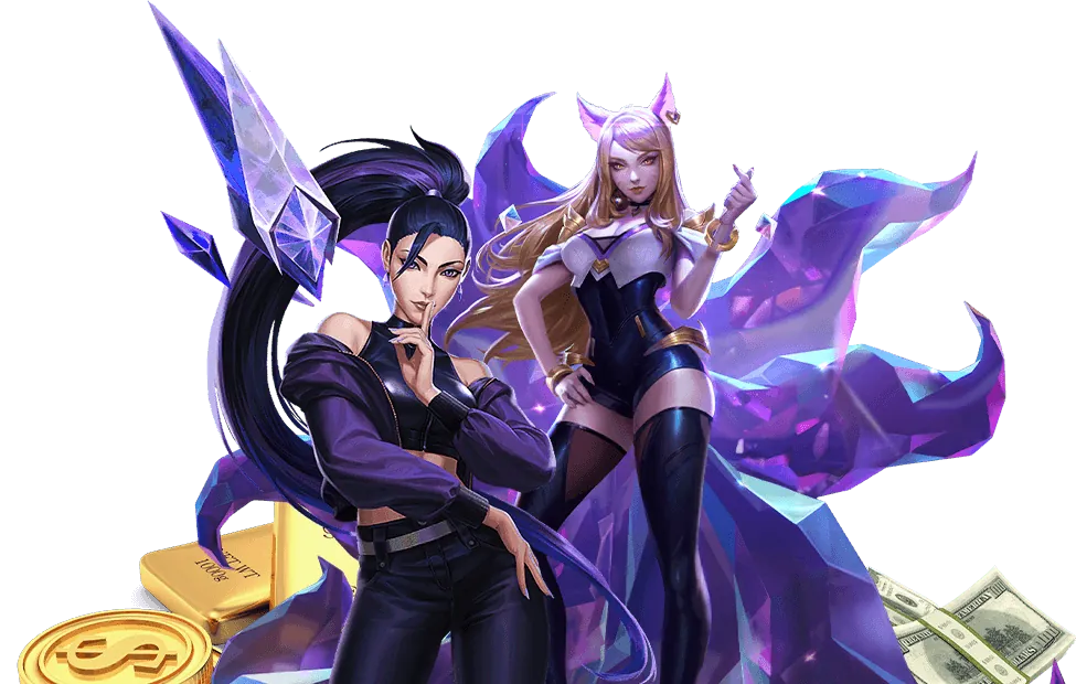 Chiến lược chơi game bài đổi thưởng hiệu quả tại GamVip