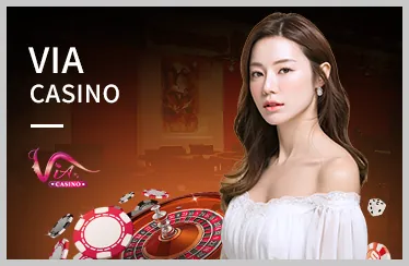 Kết hợp lô đề và game bài đổi thưởng GamVip