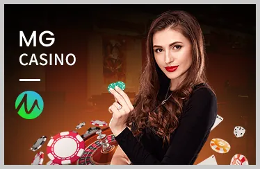 Bước 1: Tải game GamVip G88 cho Android/iOS