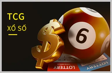 Bảo vệ dữ liệu người dùng tại GamVip