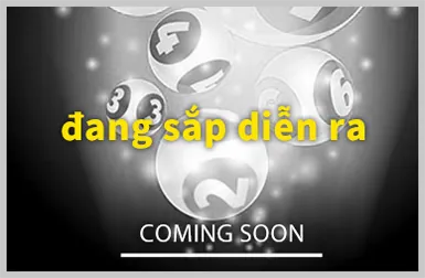 Hướng dẫn đăng ký lô đề trực tuyến GamVip