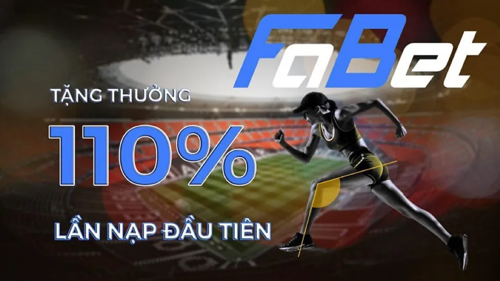 Đánh giá chi tiết cổng game GamVip và các tính năng nổi bật