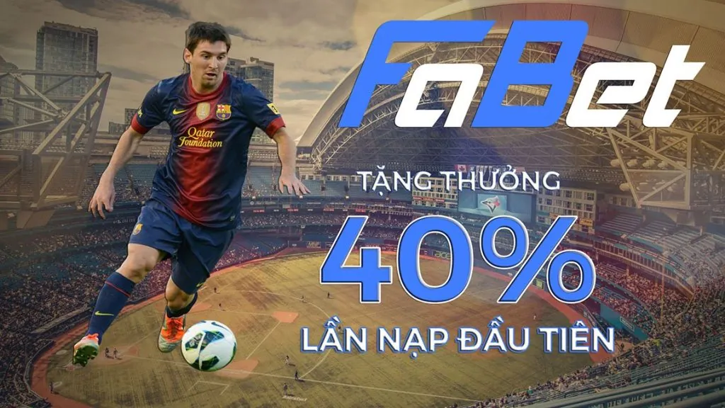 Tâm lý vững vàng khi chơi bài tại GamVip