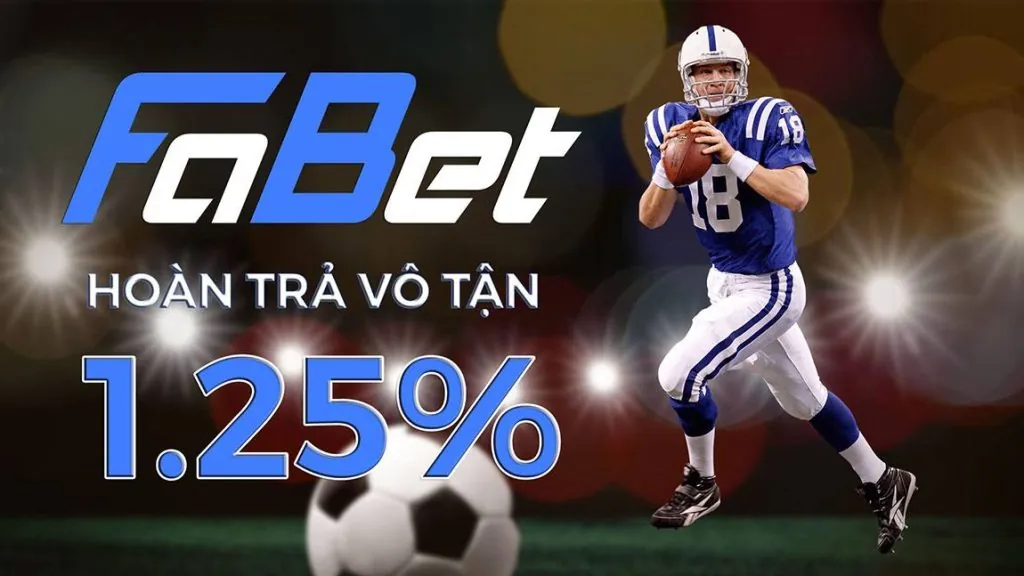 Kinh nghiệm săn nổ hũ hiệu quả tại GamVip