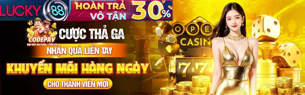 Tìm hiểu cơ chế và mẹo chơi tài xỉu tại GamVip