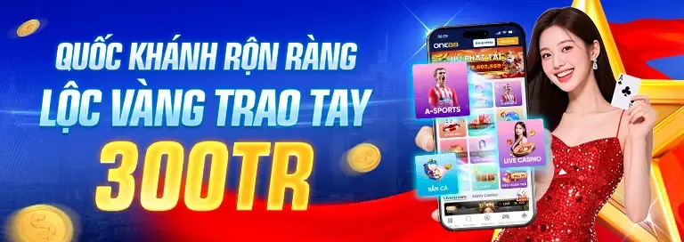 Thời điểm vàng săn nổ hũ tại GamVip