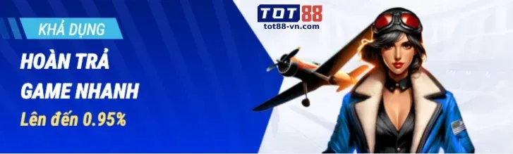 Quản lý vốn khi chơi game bài GamVip
