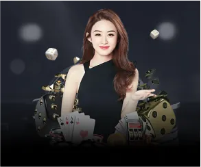 Liên hệ GamVip nhận thưởng nạp đầu hấp dẫn