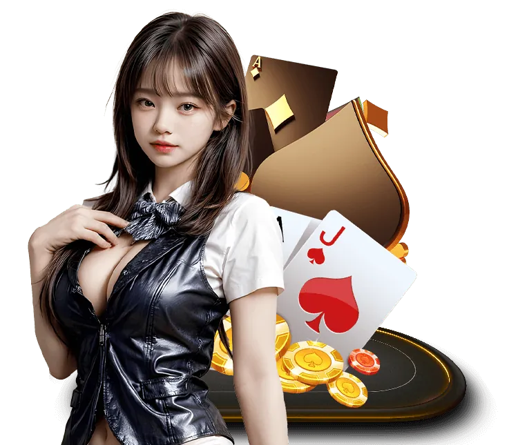Hiểu về game nổ hũ tại GamVip