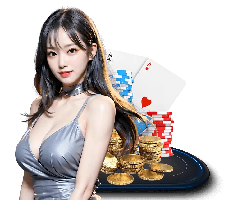 Game slot video hiện đại tại GamVip