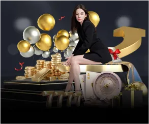 Hỗ trợ nạp rút tiền nhanh chóng tại GamVip