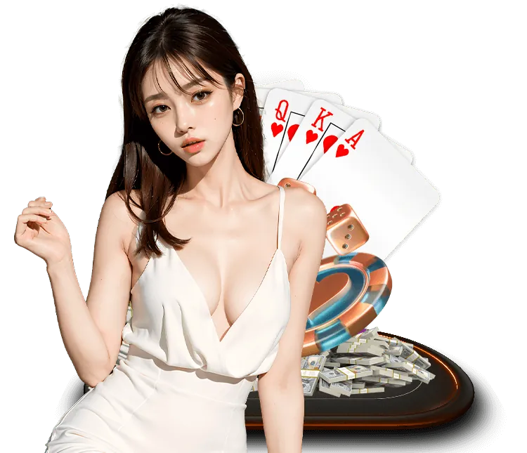 Jackpot lũy tiến tại GamVip
