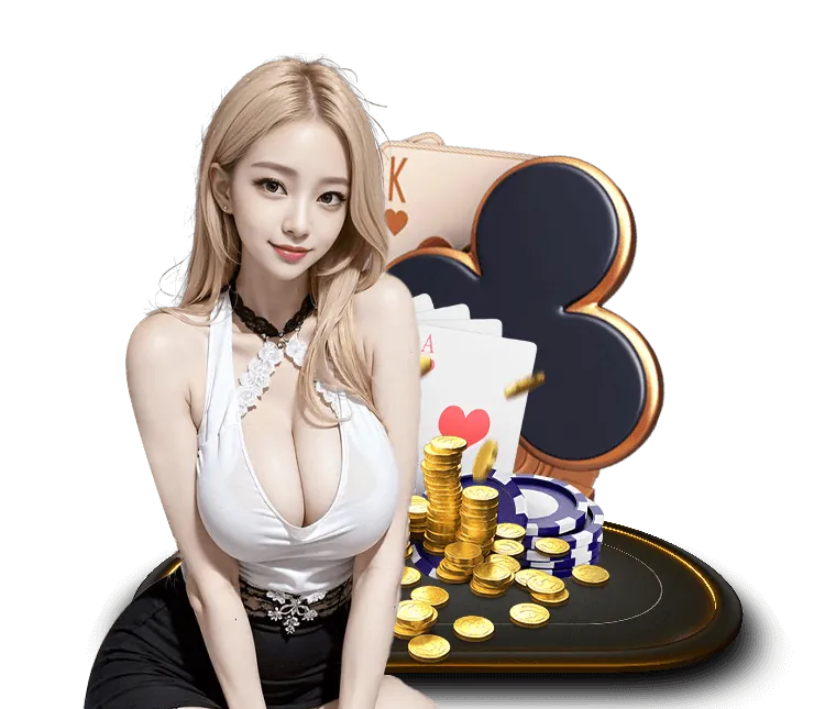 Tải ứng dụng gamvip phiên bản mới