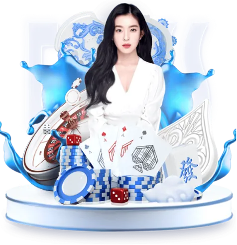 Săn nổ hũ đổi thưởng siêu khủng tại gamvip