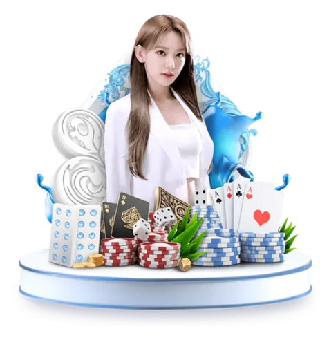 Chơi game bài đổi thưởng quốc tế tại gamvip