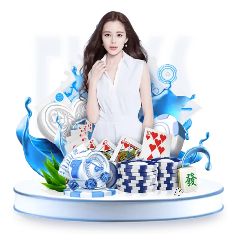 Tham gia cá cược thể thao tại gamvip