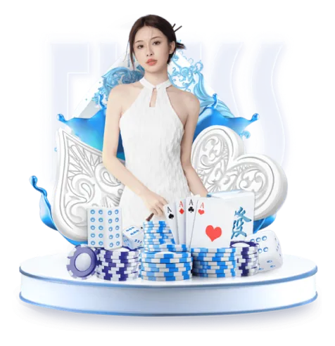 Nhận khuyến mãi cá cược thể thao hấp dẫn tại gamvip