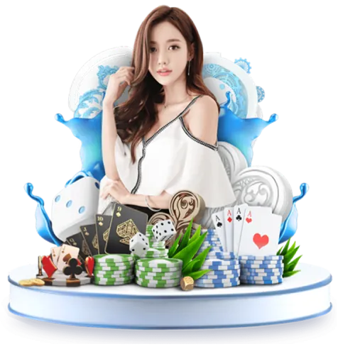 Đặt cược vào sân chơi yêu thích của bạn